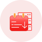 智慧黨建產(chǎn)品服務之首次數(shù)據(jù)導入服務