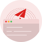 智慧黨建產(chǎn)品服務之首創(chuàng)黨建內(nèi)容庫一鍵審核發(fā)布