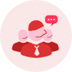 智慧黨建產(chǎn)品服務之優(yōu)質(zhì)售后服務保障